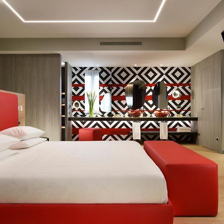 Borgobrufa Spa Resort Adults Only Exterior foto